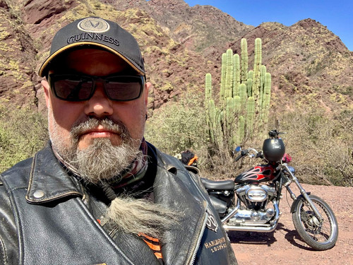 WhatsApp Image 2026 03 02 at 14.30.40 (3).jpg