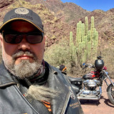 WhatsApp Image 2026 03 02 at 14.30.40 (3)