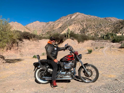 WhatsApp Image 2026 03 02 at 14.30.42 (1).jpg