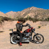 WhatsApp Image 2026 03 02 at 14.30.42 (1)