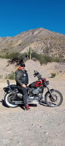 WhatsApp Image 2026 03 02 at 14.30.40 (2).jpg