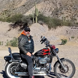 WhatsApp Image 2026 03 02 at 14.30.40 (2)