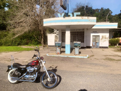 WhatsApp Image 2026 03 02 at 14.30.42 (3).jpg