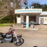 WhatsApp Image 2026 03 02 at 14.30.42 (3)