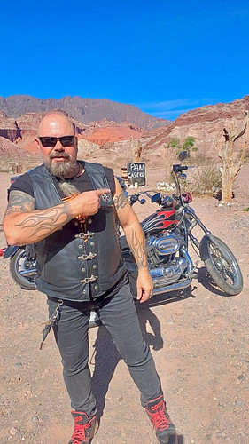 WhatsApp Image 2026 03 02 at 14.30.41.jpg