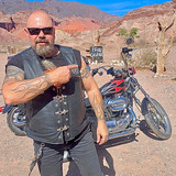 WhatsApp Image 2026 03 02 at 14.30.41