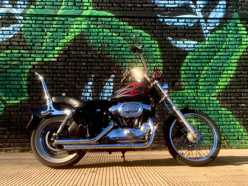 WhatsApp Image 2026 03 02 at 14.30.42 (4).jpg