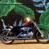 WhatsApp Image 2026 03 02 at 14.30.42 (4)