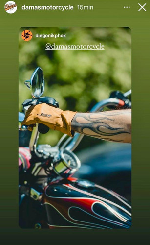 WhatsApp Image 2026 03 02 at 14.30.41 (5).jpg