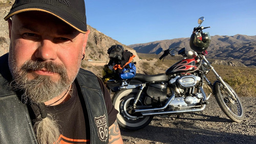 WhatsApp Image 2026 03 02 at 14.30.40 (6).jpg