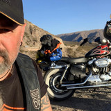 WhatsApp Image 2026 03 02 at 14.30.40 (6)