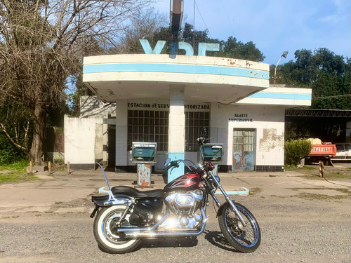 WhatsApp Image 2026 03 02 at 14.30.42 (2).jpg