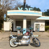 WhatsApp Image 2026 03 02 at 14.30.42 (2)