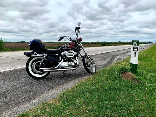 WhatsApp Image 2026 03 02 at 14.30.41 (4).jpg