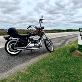 WhatsApp Image 2026 03 02 at 14.30.41 (4)