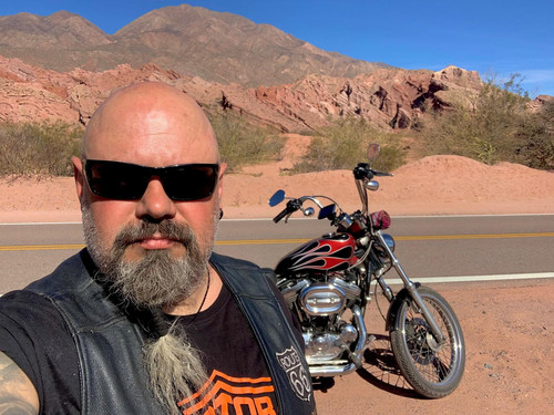 WhatsApp Image 2026 03 02 at 14.30.40 (5).jpg