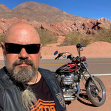 WhatsApp Image 2026 03 02 at 14.30.40 (5)