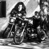 WhatsApp Image 2026 03 02 at 14.30.41 (3)