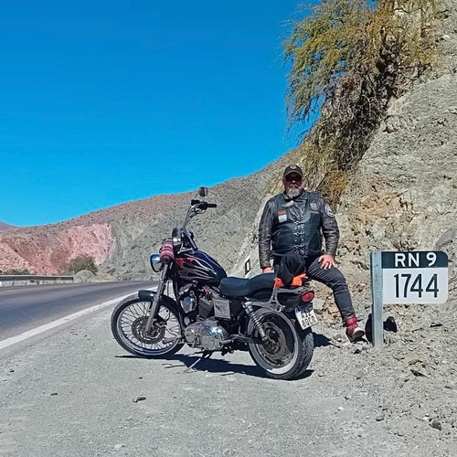 WhatsApp Image 2026 03 02 at 14.30.40 (1).jpg