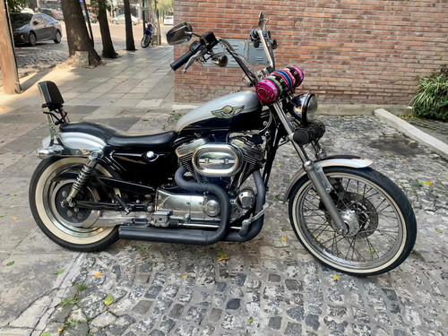 WhatsApp Image 2026 03 02 at 14.30.39.jpg