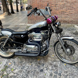 WhatsApp Image 2026 03 02 at 14.30.39