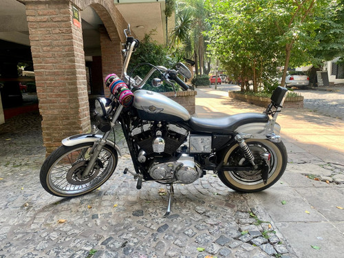 WhatsApp Image 2026 03 02 at 14.30.39 (1).jpg