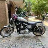 WhatsApp Image 2026 03 02 at 14.30.39 (1)