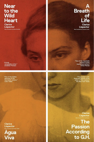 Screenshot 20260302 143542 Ecosia.jpg