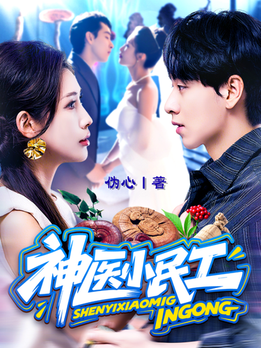 神医小民工v1.png