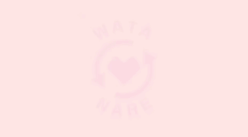 ezgif.com animated gif maker (38).gif