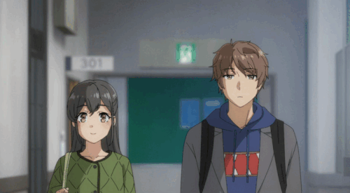 ezgif.com animated gif maker (39).gif