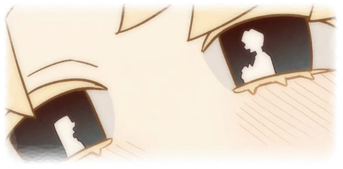 Untitled604 20260302083646.png