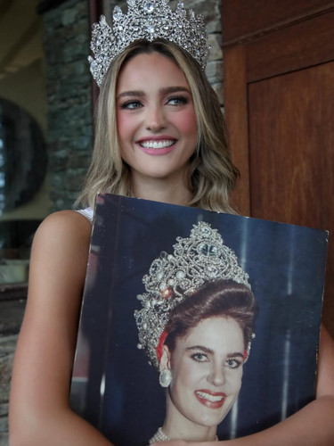 627675589 18551164834026364 4180765402768986524 n.jpg?stp=dst jpg e35 tt6& nc cat=106&ig cache key=M.jpg