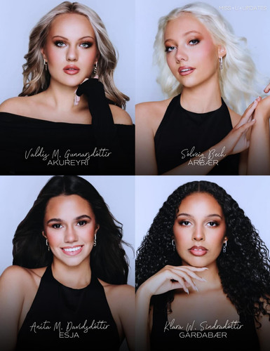 626259704 18393622555148816 9091392800204043851 n.jpg?stp=dst jpg e35 tt6& nc cat=104&ig cache key=M.jpg