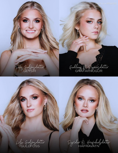 626161601 18393622591148816 771254724053581790 n.jpg?stp=dst jpg e35 tt6& nc cat=105&ig cache key=Mz.jpg