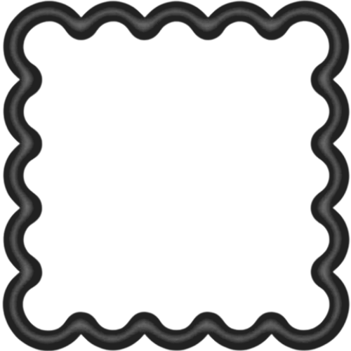 Untitled83 20260301001807.png