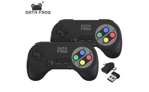 Captura de pantalla 2026 03 01 a las 10.03.36.png