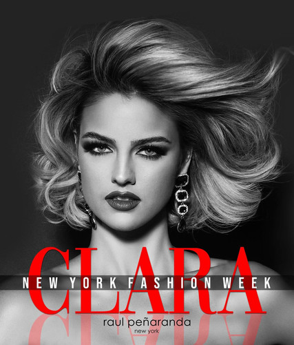 627610536 18557054455002142 8614487105397396714 n.jpg?stp=dst jpg e35 tt6& nc cat=107&ig cache key=M.jpg