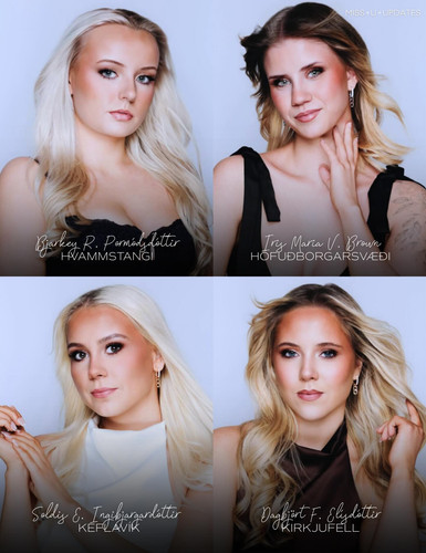 627761856 18393622564148816 8405925364715603679 n.jpg?stp=dst jpg e35 tt6& nc cat=104&ig cache key=M.jpg