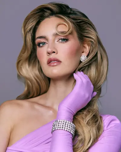 627651737 18154608850440456 2482814872393110668 n.webp? nc cat=103&ig cache key=MzgyOTYwMDM0MzMxNjA1.webp