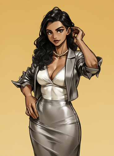 e23c634d 9414 43c8 a9e2 fd5bde7fcf27.png