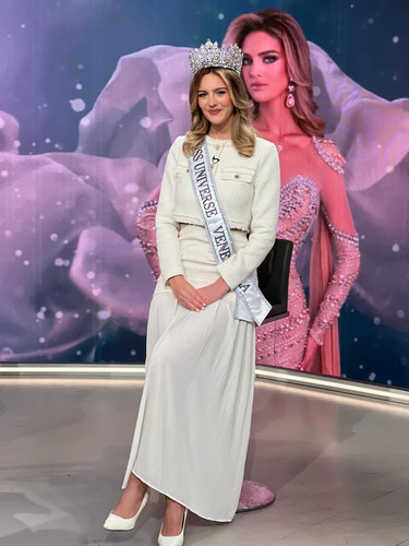 626115544 18552262825026364 7293651770624001819 n.jpg?stp=dst jpg e35 tt6& nc cat=111&ig cache key=M.jpg