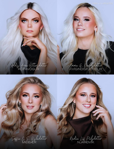 626293480 18393622594148816 3136730121842971362 n.jpg?stp=dst jpg e35 tt6& nc cat=101&ig cache key=M.jpg