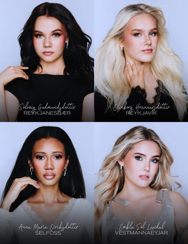 626278306 18393622603148816 5167826382594061420 n.jpg?stp=dst jpg e35 tt6& nc cat=108&ig cache key=M.jpg