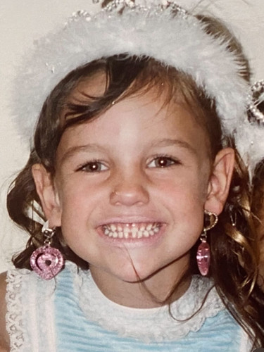 628064043 18551164825026364 6581535926254189367 n.jpg?stp=dst jpg e35 tt6& nc cat=105&ig cache key=M.jpg