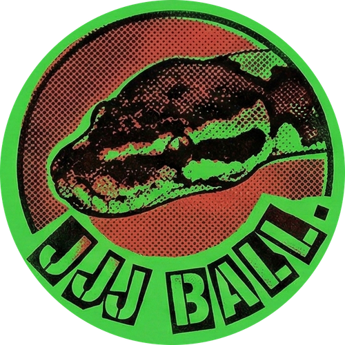 IMG 20260227 212651 modified.png