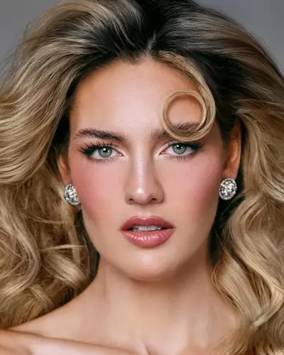 627656543 18154608823440456 3912408706501600339 n.webp? nc cat=111&ig cache key=MzgyOTYwMDMzNTI5NjU0.webp