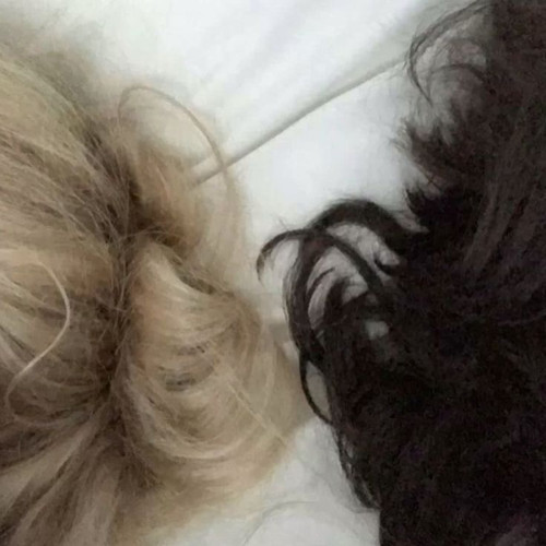 7df6409605031db09232ebaa8807daa0 (1).jpg