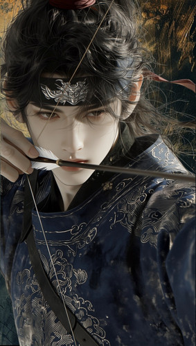 IMG 20260302 224847.jpg