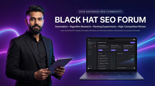 Ultra premium 4k cinematic website hero banner dee delpmaspu (1).jpg